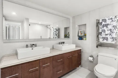 2000 S Ocean Boulevard Boca Raton FL 33432