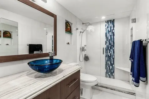 2000 S Ocean Boulevard Boca Raton FL 33432