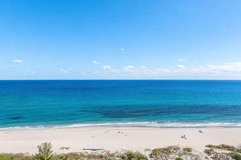 2000 S Ocean Boulevard Boca Raton FL 33432