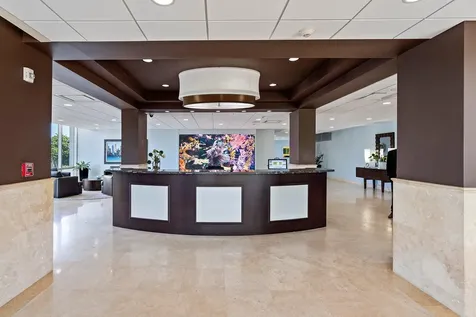 2000 S Ocean Boulevard Boca Raton FL 33432
