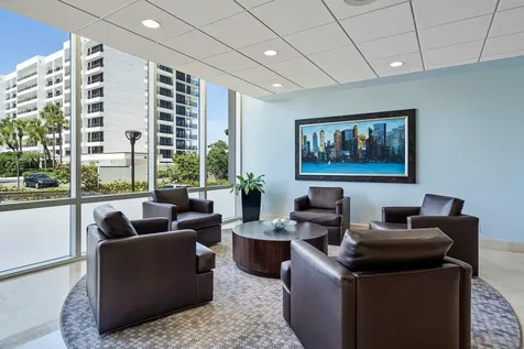 2000 S Ocean Boulevard Boca Raton FL 33432