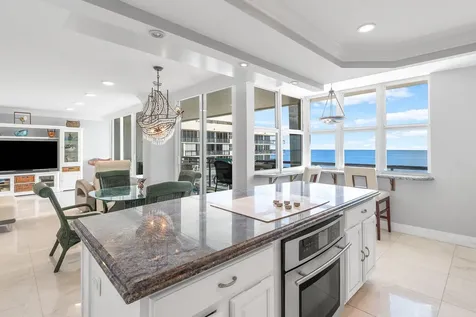 2000 S Ocean Boulevard Boca Raton FL 33432