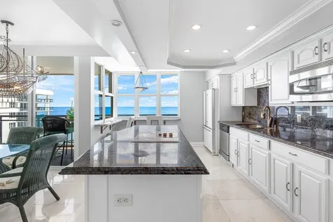 2000 S Ocean Boulevard Boca Raton FL 33432