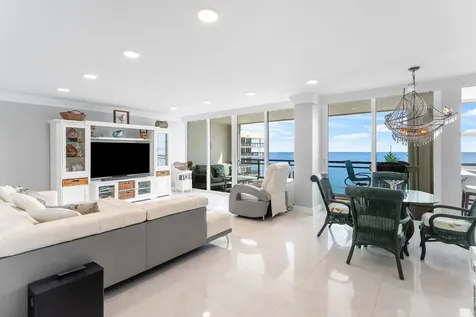 2000 S Ocean Boulevard Boca Raton FL 33432