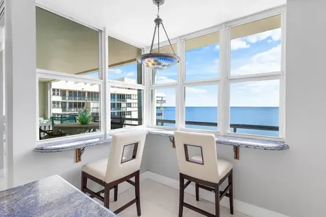2000 S Ocean Boulevard Boca Raton FL 33432