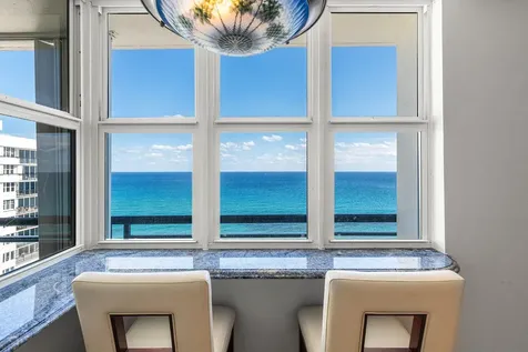 2000 S Ocean Boulevard Boca Raton FL 33432