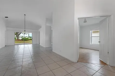 1975 Oak Berry Circle Wellington FL 33414