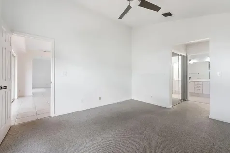 1975 Oak Berry Circle Wellington FL 33414