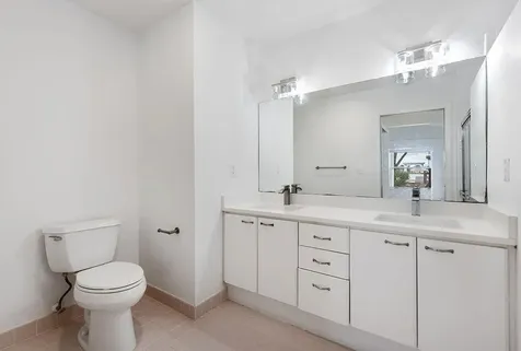 1975 Oak Berry Circle Wellington FL 33414