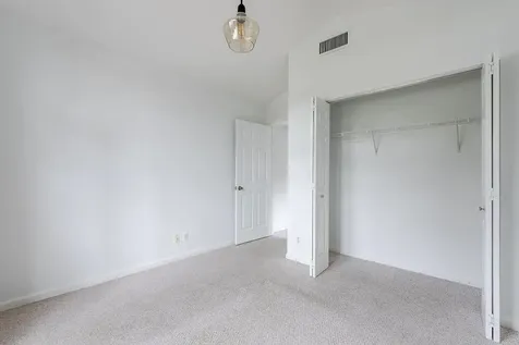 1975 Oak Berry Circle Wellington FL 33414