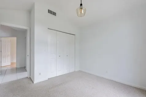 1975 Oak Berry Circle Wellington FL 33414