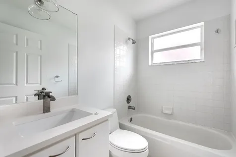 1975 Oak Berry Circle Wellington FL 33414