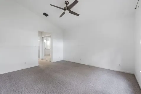 1975 Oak Berry Circle Wellington FL 33414