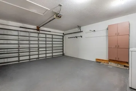 1975 Oak Berry Circle Wellington FL 33414