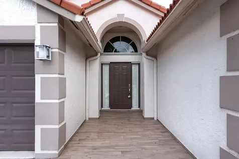1975 Oak Berry Circle Wellington FL 33414