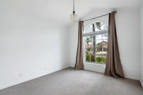 1975 Oak Berry Circle Wellington FL 33414