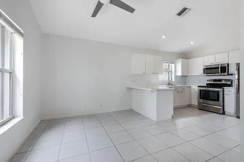1975 Oak Berry Circle Wellington FL 33414