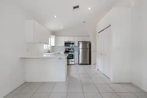 1975 Oak Berry Circle Wellington FL 33414