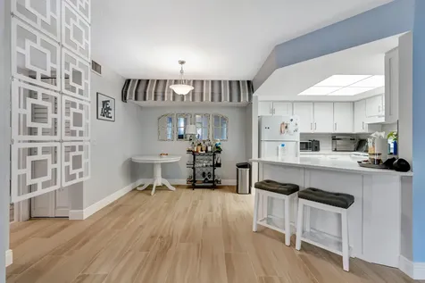 6560 Chasewood Drive Jupiter FL 33458