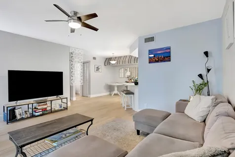 6560 Chasewood Drive Jupiter FL 33458