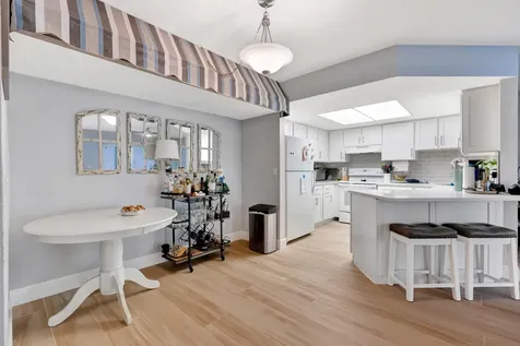 6560 Chasewood Drive Jupiter FL 33458