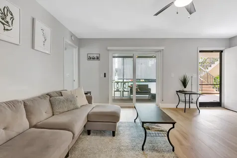 6560 Chasewood Drive Jupiter FL 33458
