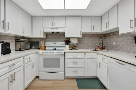 6560 Chasewood Drive Jupiter FL 33458