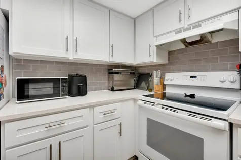 6560 Chasewood Drive Jupiter FL 33458