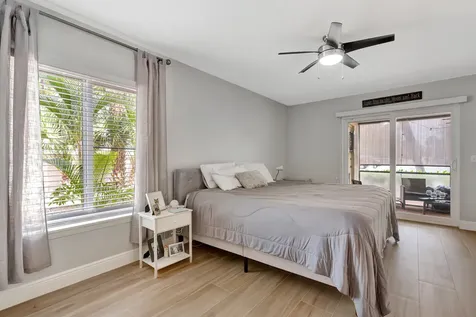 6560 Chasewood Drive Jupiter FL 33458