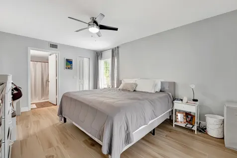 6560 Chasewood Drive Jupiter FL 33458