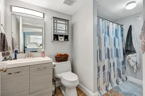 6560 Chasewood Drive Jupiter FL 33458