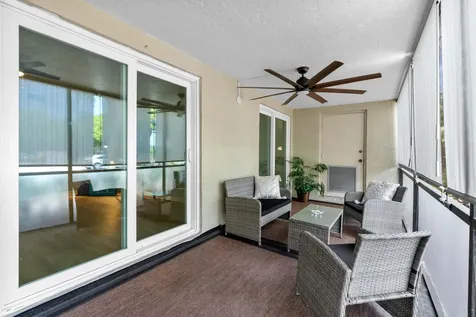 6560 Chasewood Drive Jupiter FL 33458