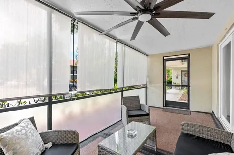 6560 Chasewood Drive Jupiter FL 33458