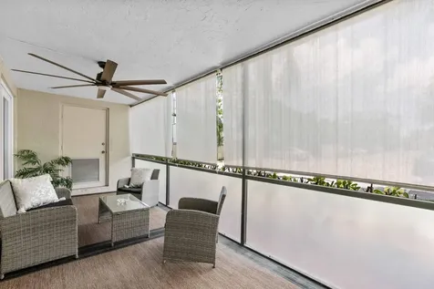 6560 Chasewood Drive Jupiter FL 33458