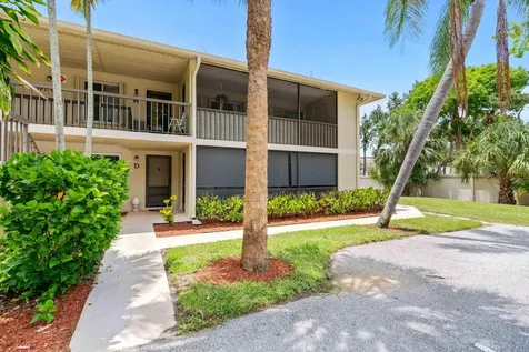 6560 Chasewood Drive Jupiter FL 33458