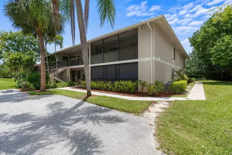 6560 Chasewood Drive Jupiter FL 33458