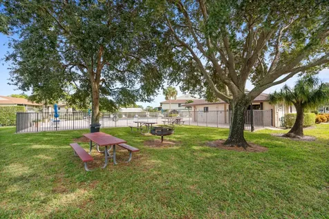 6560 Chasewood Drive Jupiter FL 33458