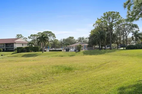 6560 Chasewood Drive Jupiter FL 33458