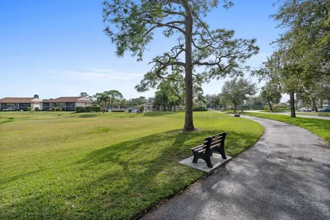 6560 Chasewood Drive Jupiter FL 33458