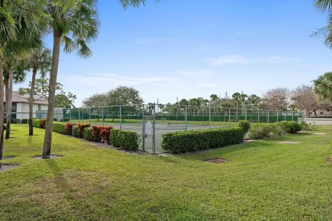 6560 Chasewood Drive Jupiter FL 33458