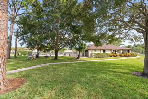 6560 Chasewood Drive Jupiter FL 33458