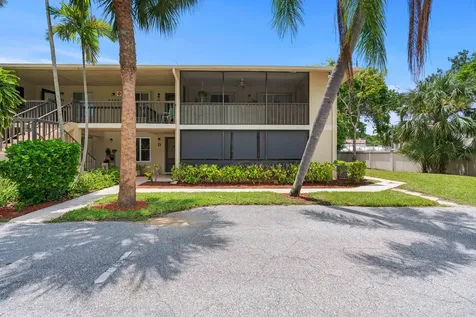 6560 Chasewood Drive Jupiter FL 33458