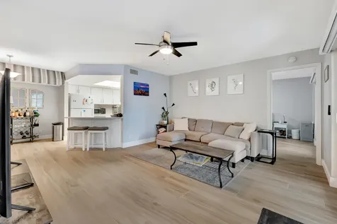 6560 Chasewood Drive Jupiter FL 33458