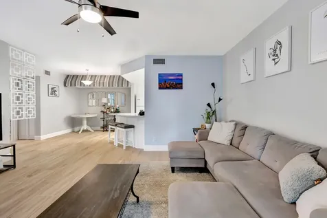 6560 Chasewood Drive Jupiter FL 33458