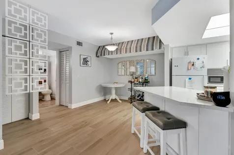 6560 Chasewood Drive Jupiter FL 33458