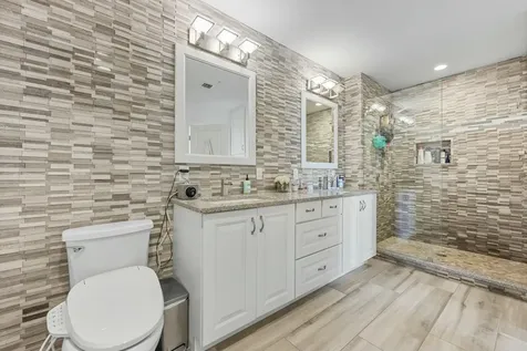 410 Evernia Street West Palm Beach FL 33401