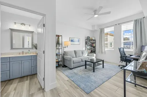 410 Evernia Street West Palm Beach FL 33401