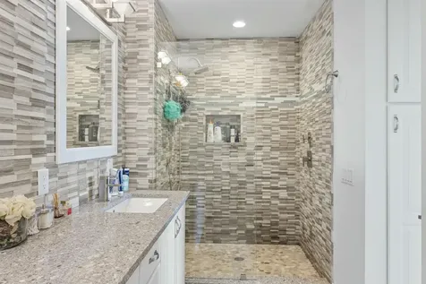410 Evernia Street West Palm Beach FL 33401