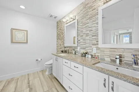 410 Evernia Street West Palm Beach FL 33401