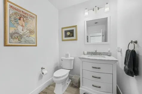 410 Evernia Street West Palm Beach FL 33401